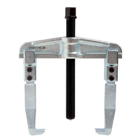 Tõmmits Bahco 4532-D; 60-200 mm; 150 mm