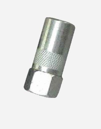 Adapter Bahco BOD54-3; 15 mm