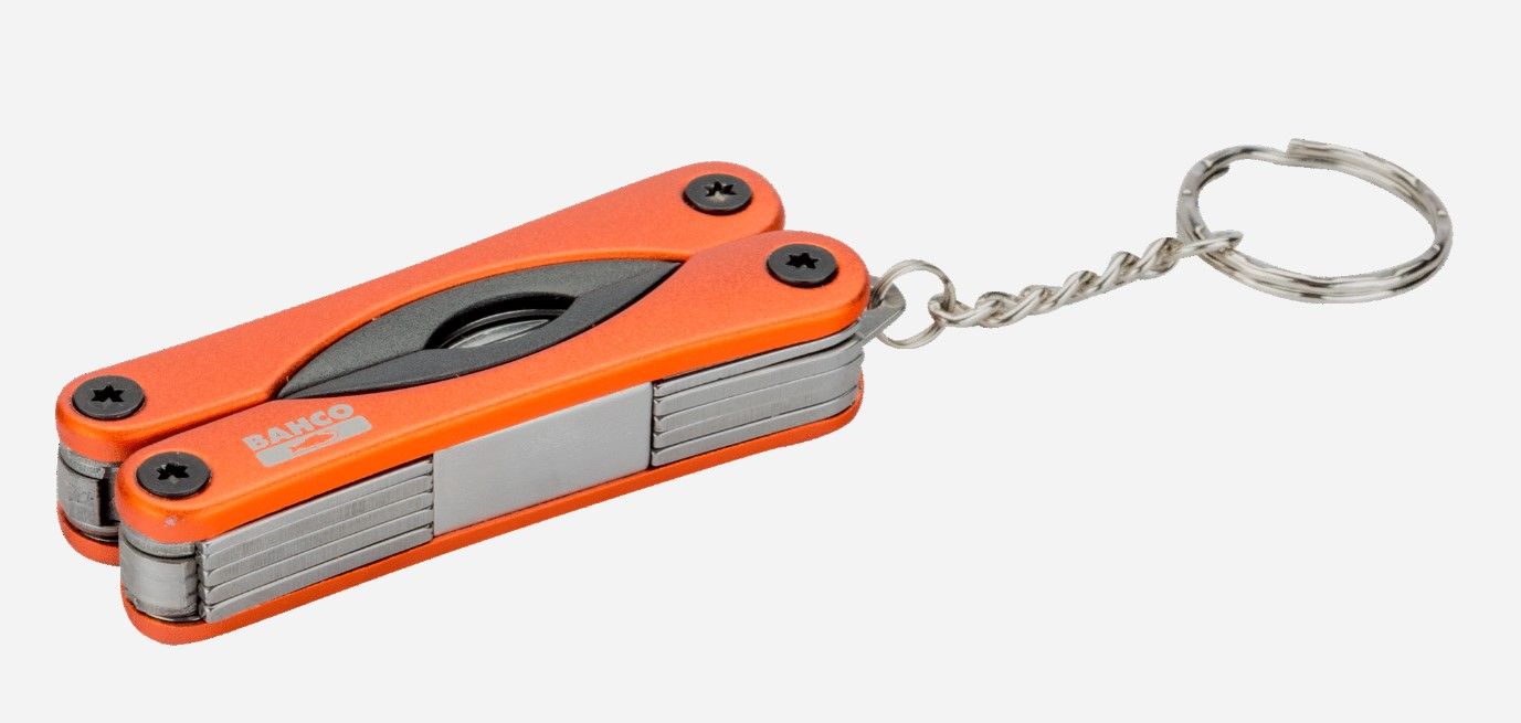 Multitööriist Bahco MTT121
