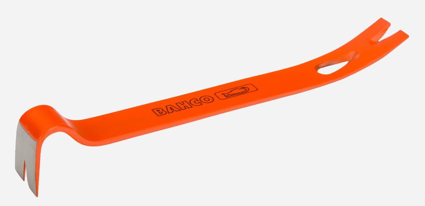 Kang Bahco WBMF190; 188 mm