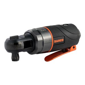 Pneumaatiline narre-mutrikeeraja Bahco BP721; 3/8''; 41 Nm