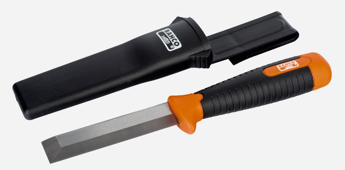 Puidupeitel Bahco SB-2448; 25 mm