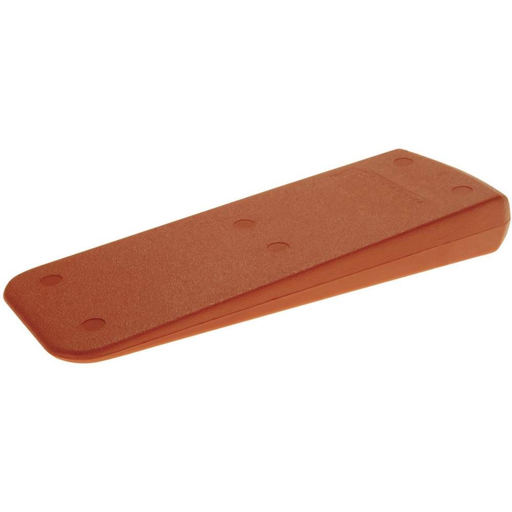 Kiil Bahco 6310; 240 mm