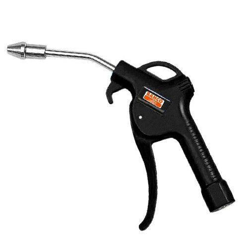 Puhuri püstol Bahco BP219; 1/4''