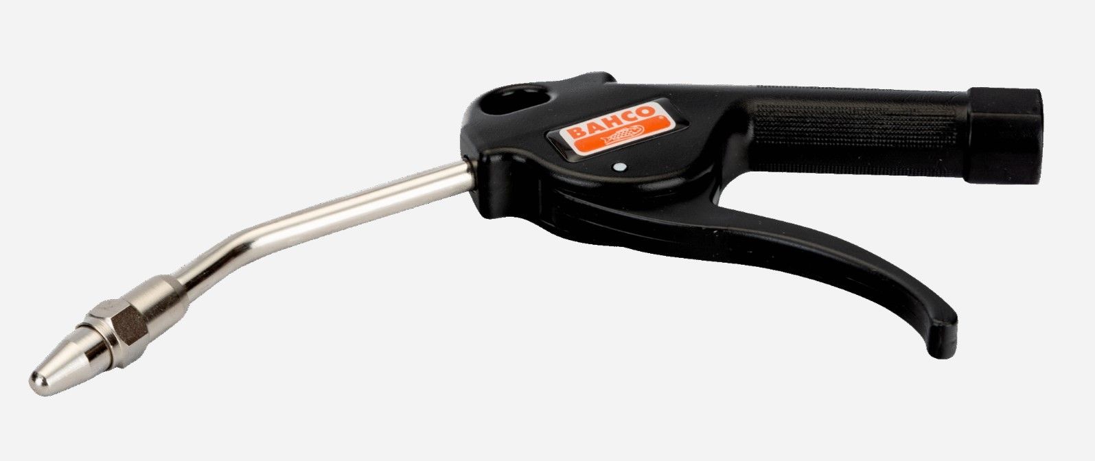 Puhuri püstol Bahco BP218 Ohsa 1/4''; 210 mm