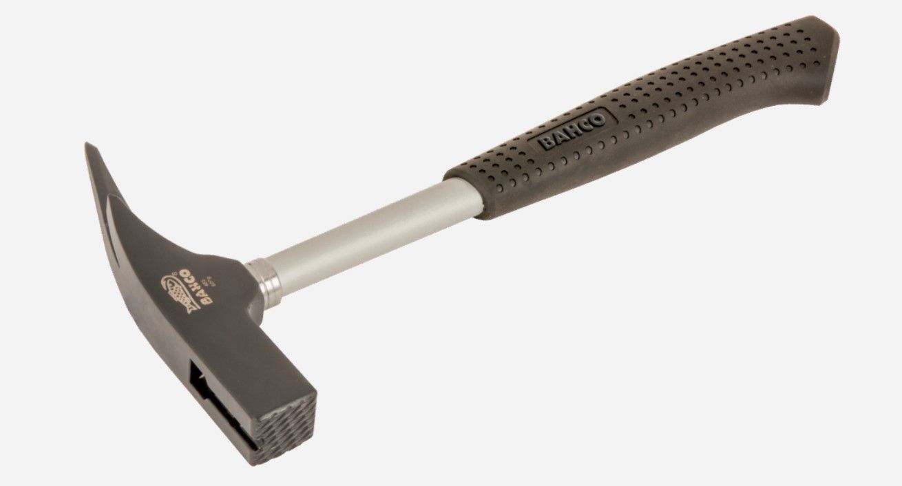 Puusepa haamer Bahco 485; 600 g