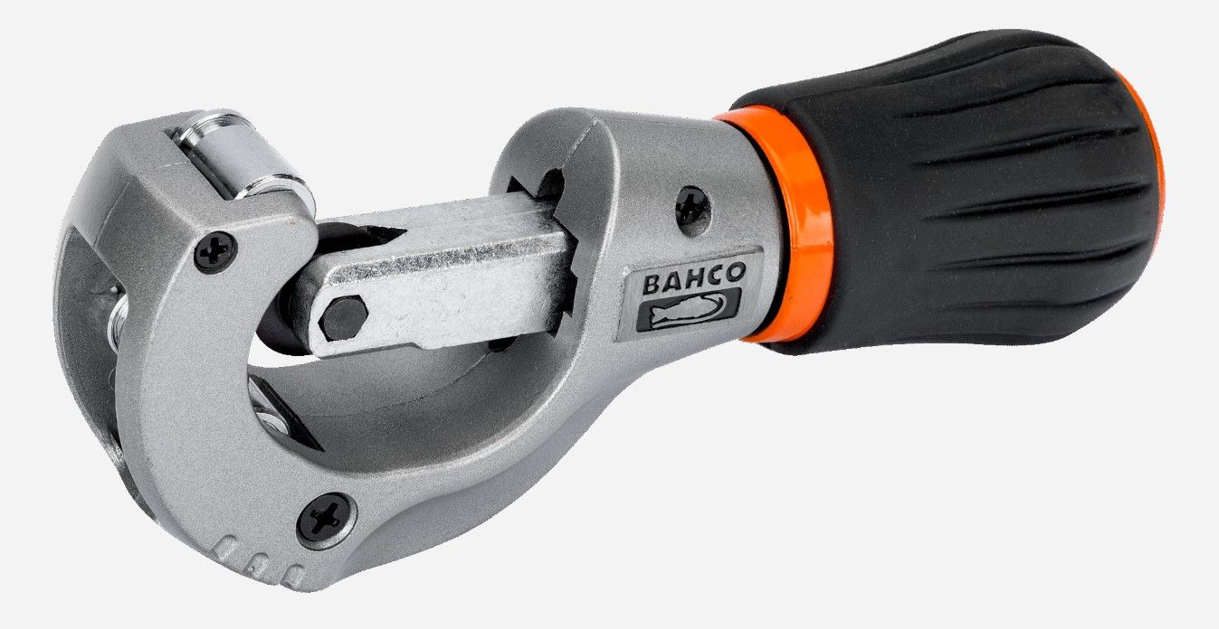 Torulõikur Bahco 402-35; 3-35 mm