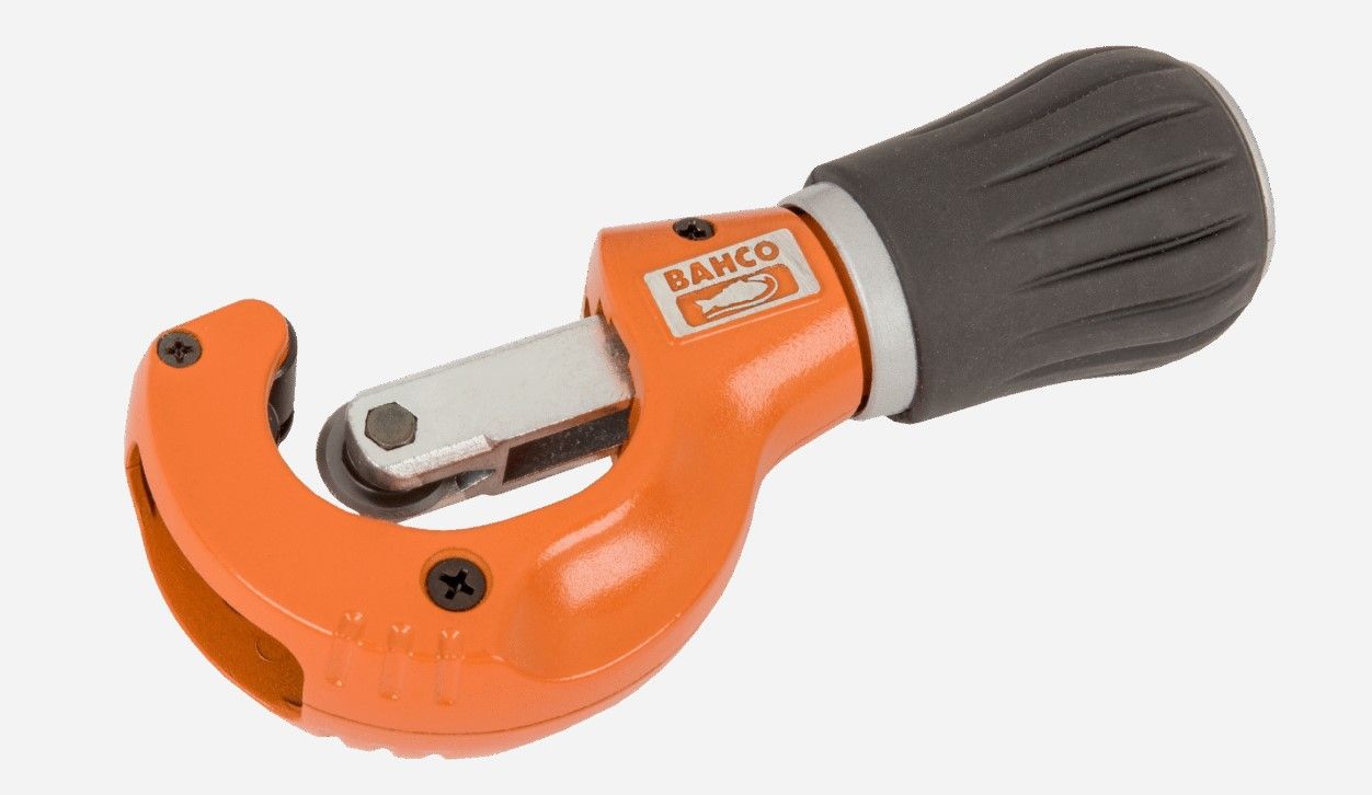 Torulõikur Bahco 302-35; 8-35 mm