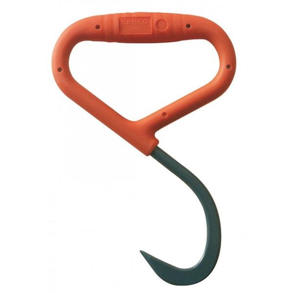 Tõstekonks Bahco 1204