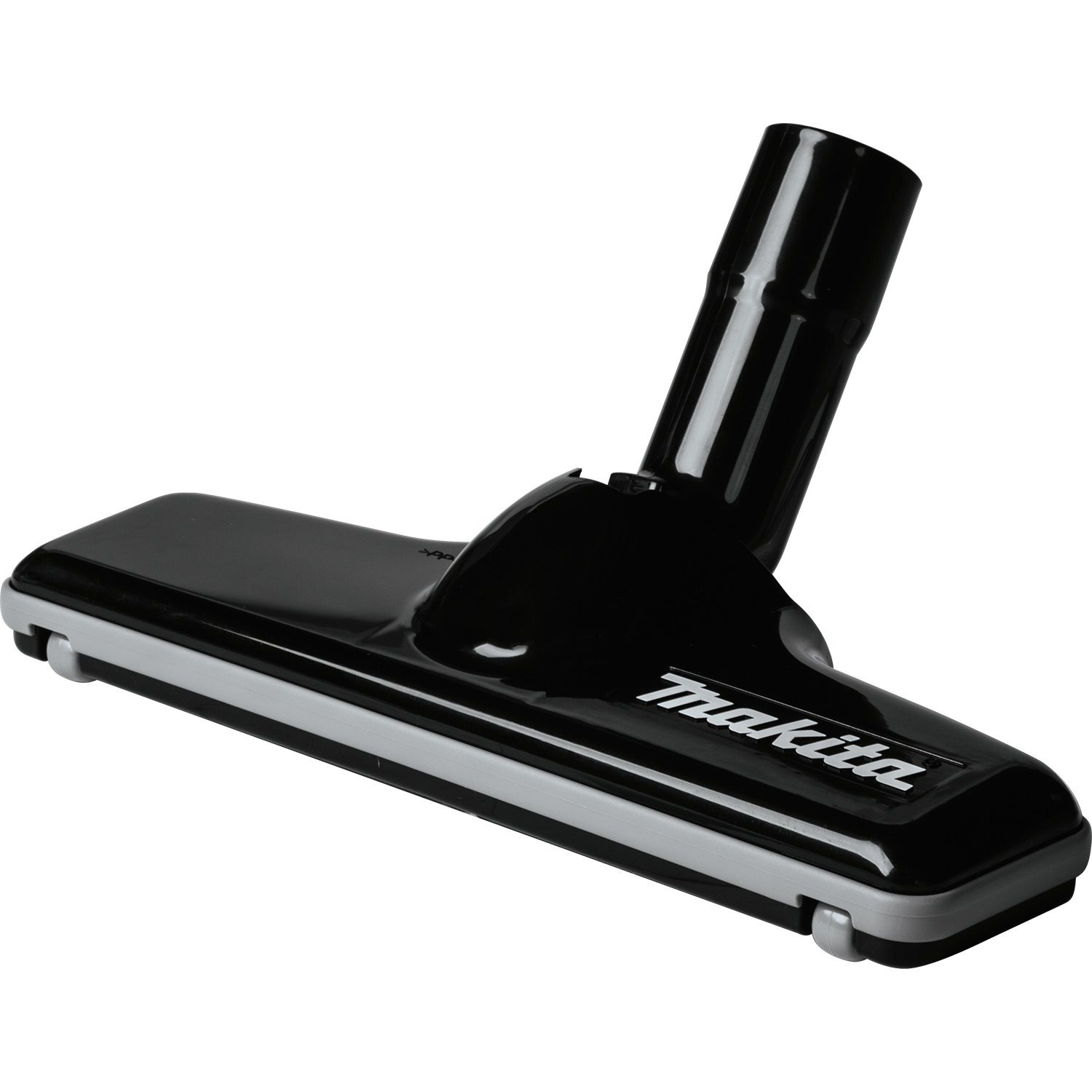 Põrandaotsik Makita 123539-7; 28 mm