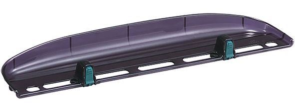 Hekilõikuri tarvik Makita 191T43-4; 460 mm