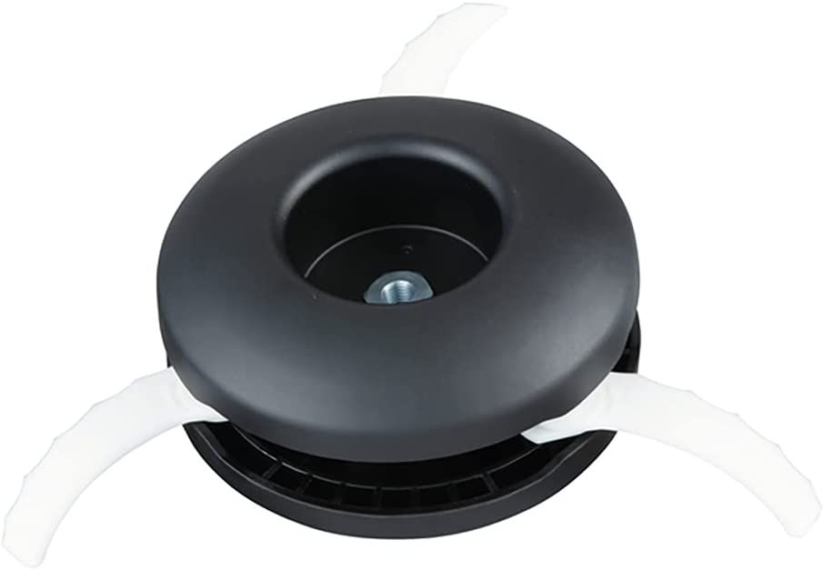 Lõikepea Makita 199868-0, 305 mm