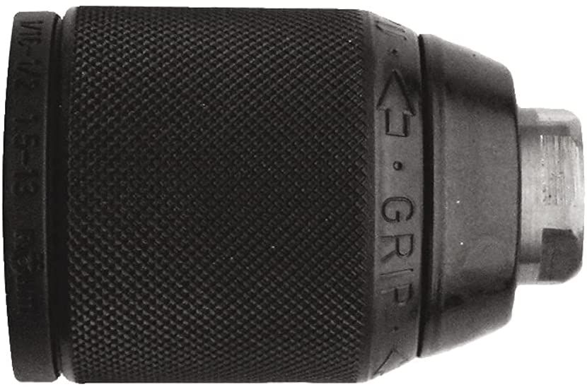 Kiirpadrun Makita 763195-7; 1/2''; 1,5-13 mm