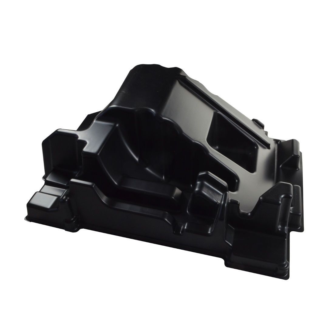 Tööriistakasti sisu Makita HS004GZ; MAKPAC