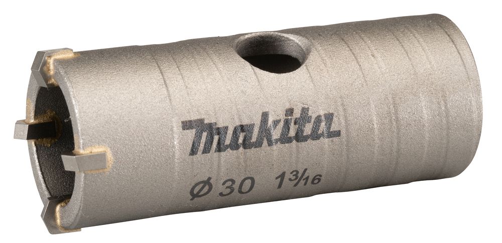 Augusaag Makita D-73891; 30x50 mm; SDS-plus