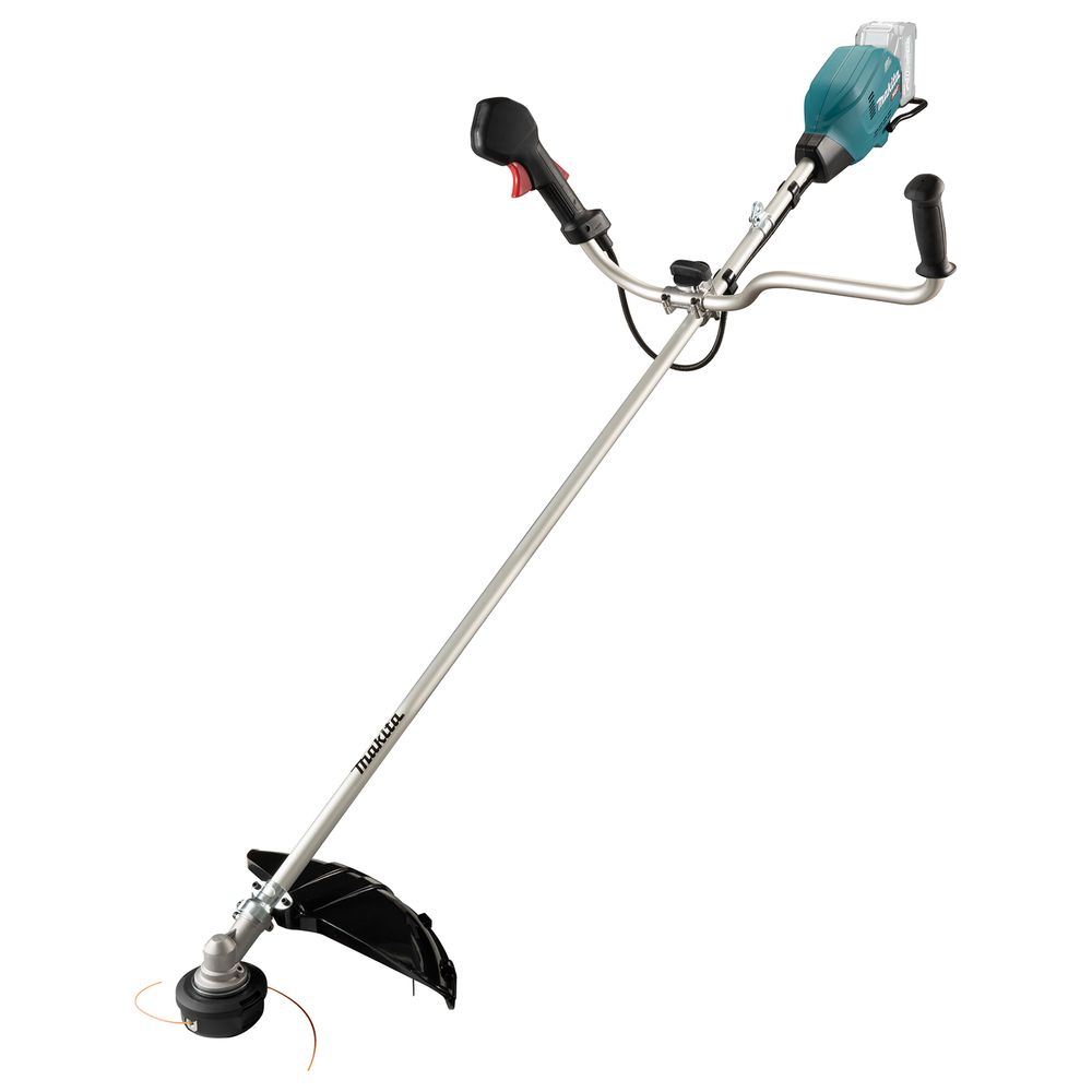 Murutrimmer Makita UR006GZ02 XGT; 40 V (ilma aku ja laadijata)