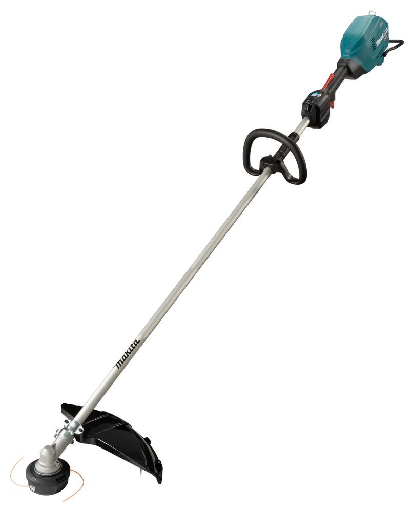 Murutrimmer Makita UR007GZ01 XGT; 40 V (ilma aku ja laadijata)
