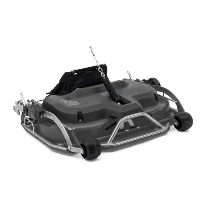 Lõikekorpus Stiga Combi 95 Q Plus