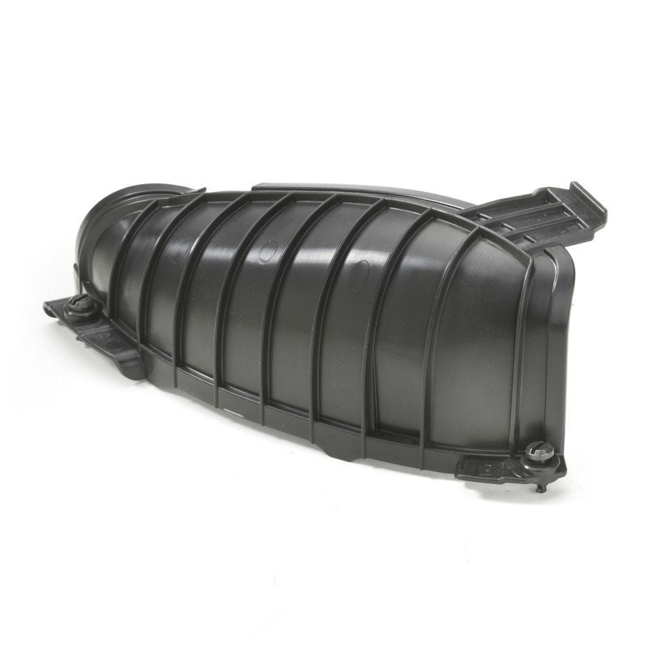 Multši kate Stiga 299900346/0; 108 cm