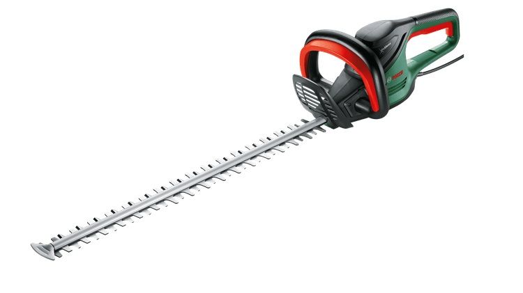 Hekikäärid Bosch Advanced HedgeCut 70; 500 W; 70 cm