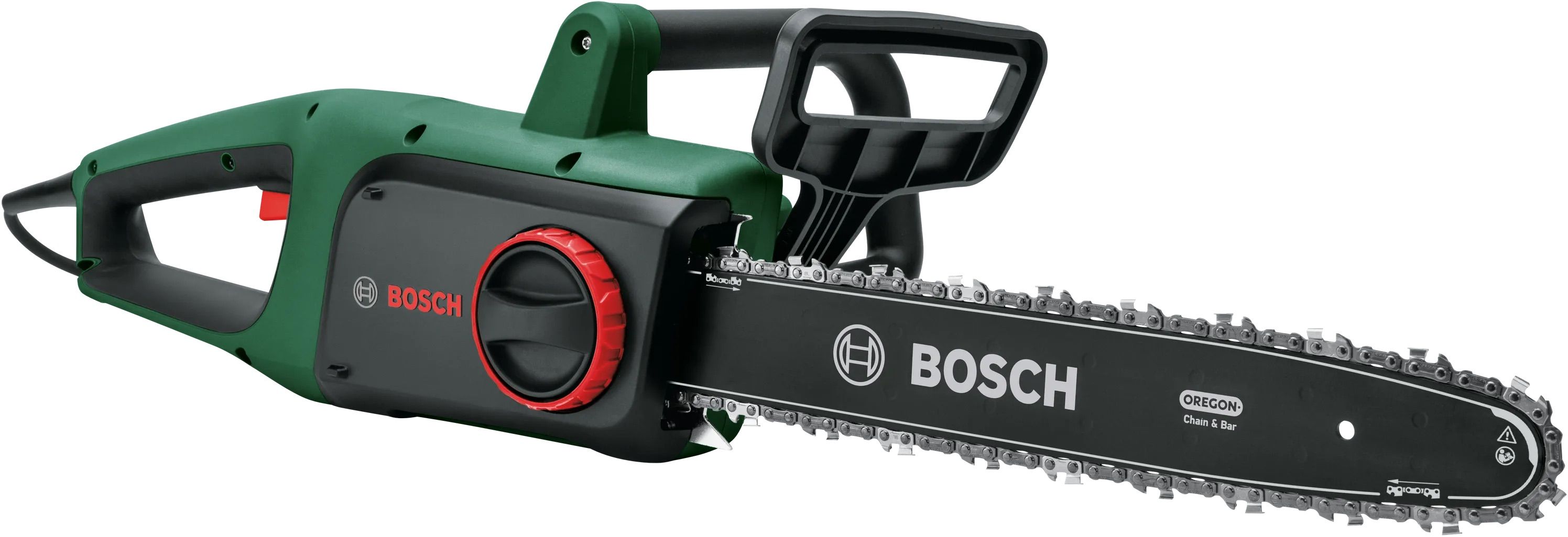 Kettsaag Bosch UniversalChain 35; 1800 W; 35 cm