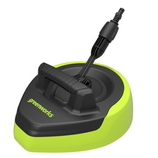 Terassi pesemisseade Greenworks 5200107