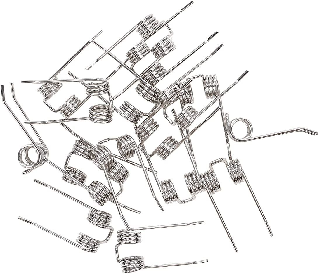 Aeraatori varuvedru Greenworks ADT-RS18-GW; 18 tk