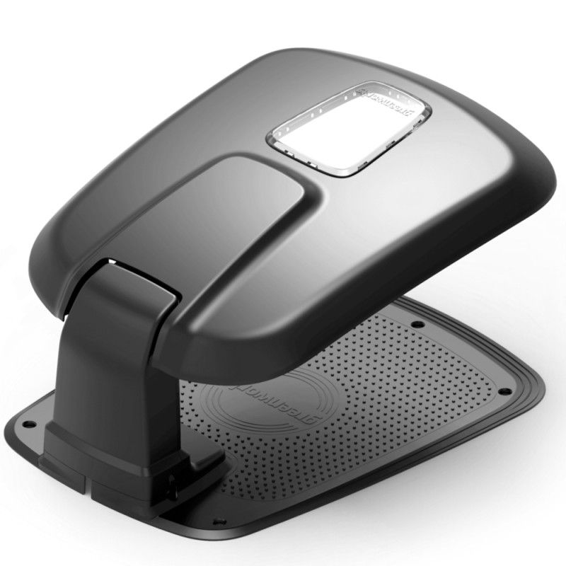 Kaitse robotniidukitele Greenworks ARLM-GAR-GW