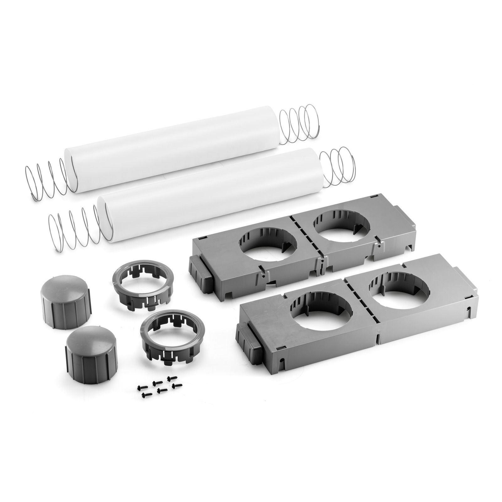 Tarvikud Karcher 2.644-181.0