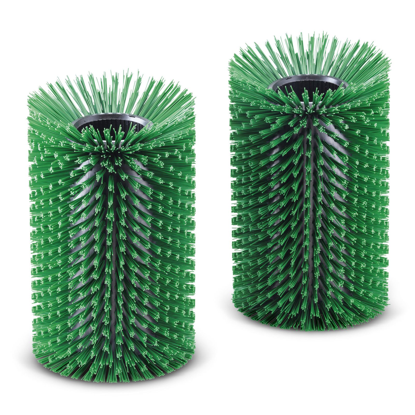 Pesuhari Karcher 4.762-625.0