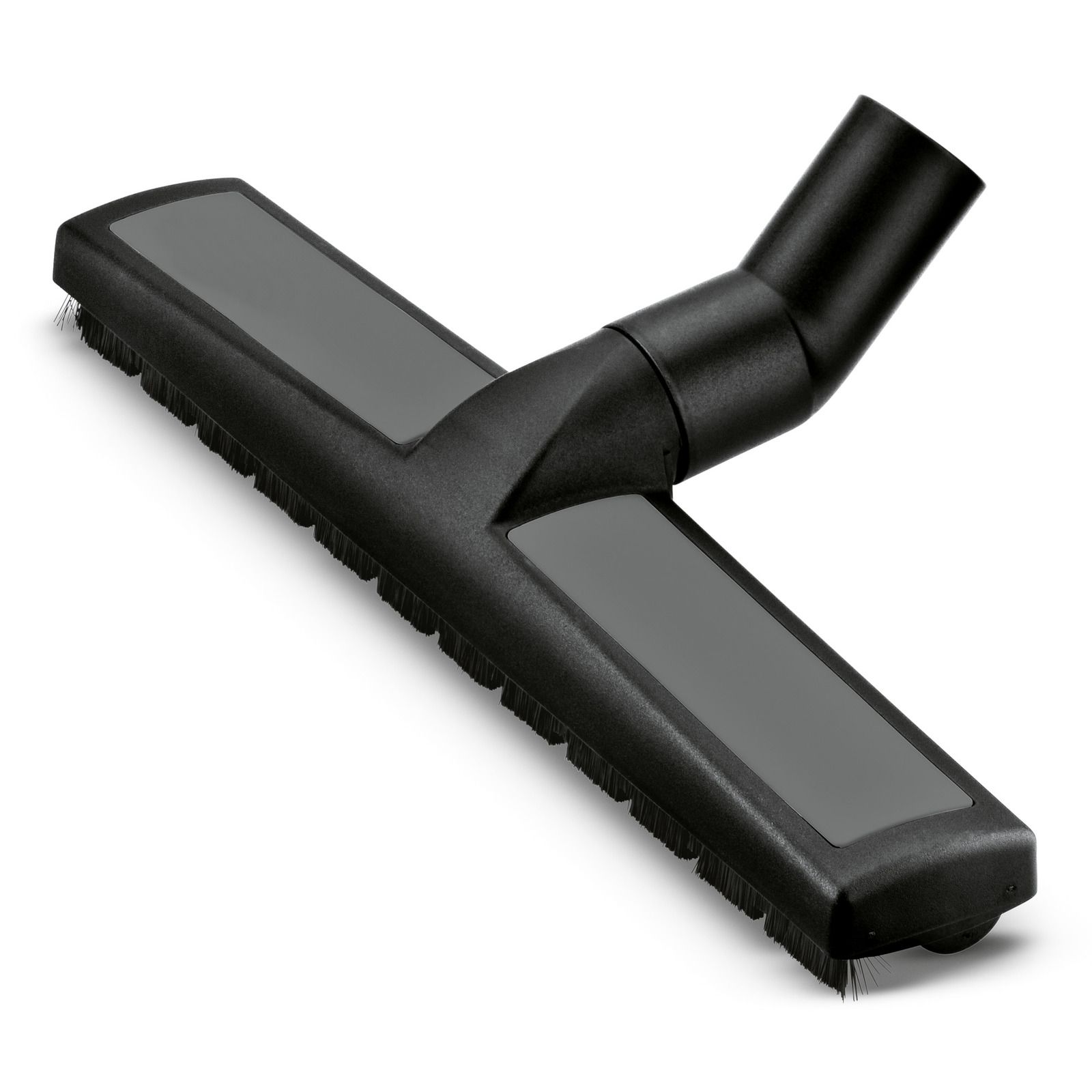 Põrandaotsik Karcher DN35; 360 mm