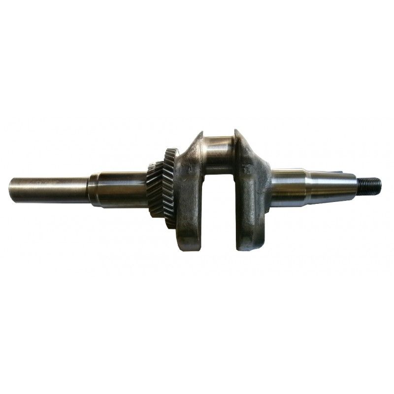 Väntvõll Stiga 118550232/0