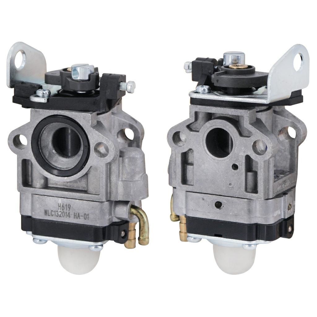 Karburaator Oleo-Mac 2318557R