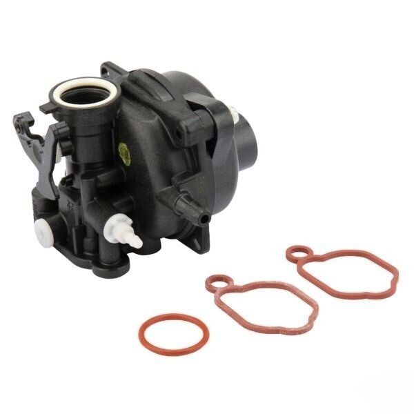 Karburaator Briggs&Stratton 84001029