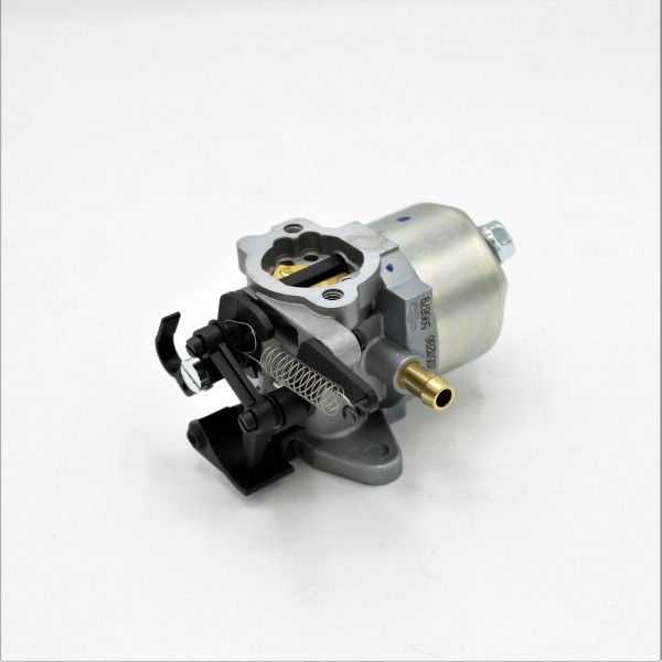 Karburaator Briggs&Stratton 84001115