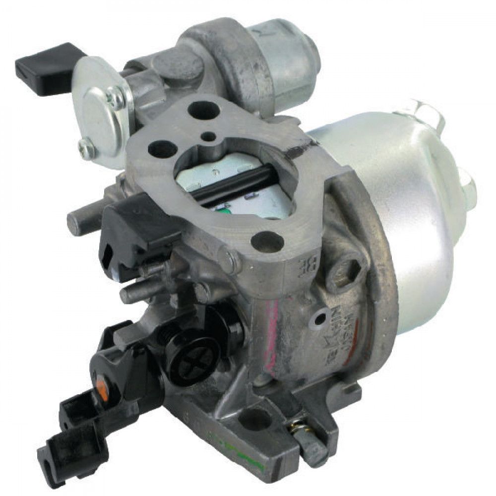 Karburaator Solo 12236