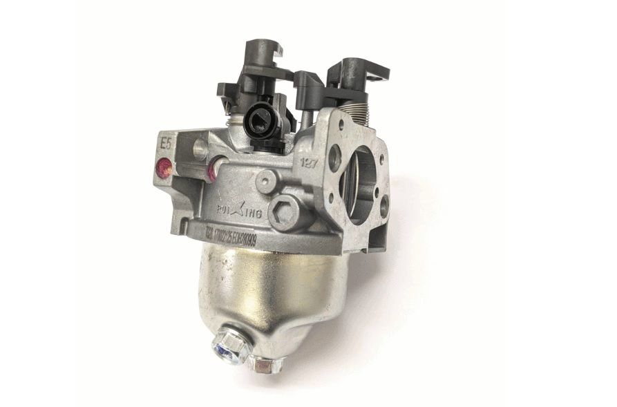 Karburaator Stiga&nbsp;118552673/0