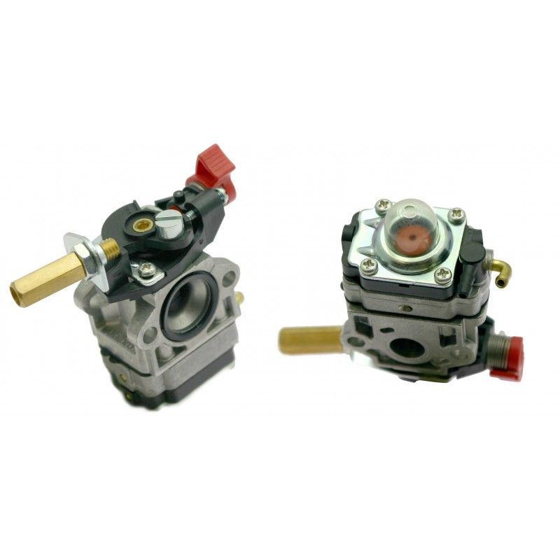 Karburaator Stiga 1L4353270/1