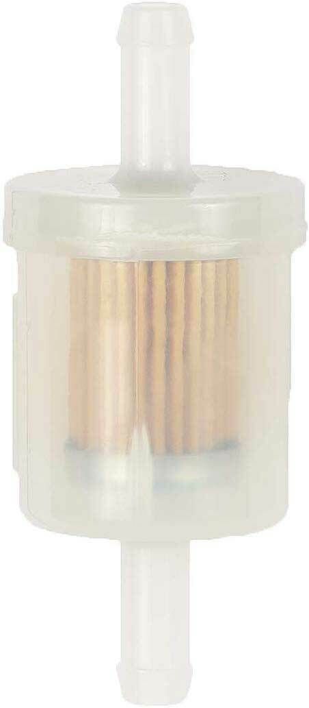 Kütusefilter Briggs&Stratton 84001895