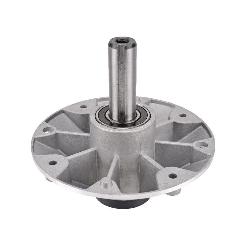 Noahoidik Stiga 387203001/0