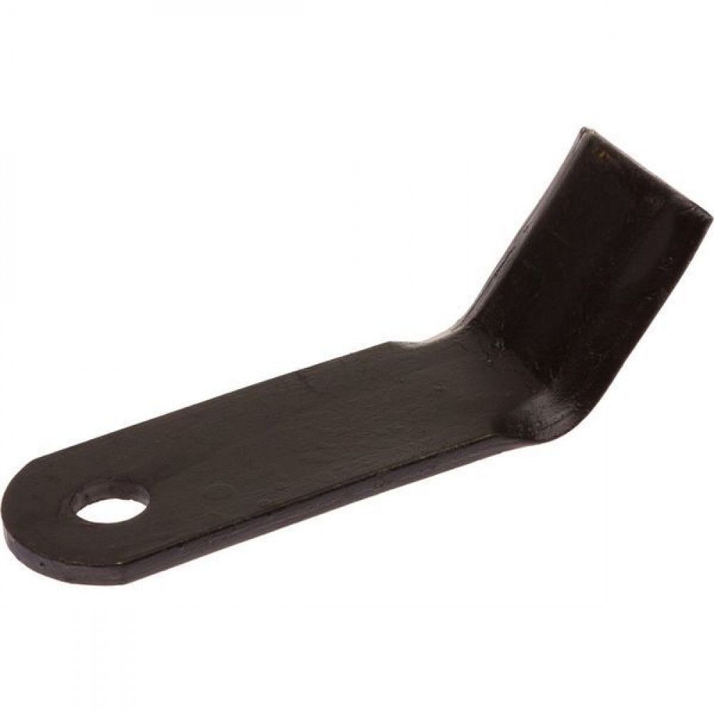 Asendav nuga aeratorile Oleo-Mac YF1515001