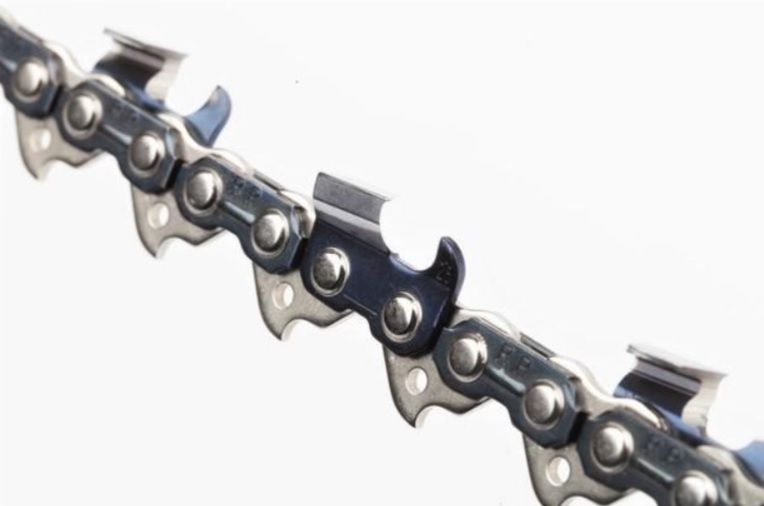 Saekett Ratioparts 945-164; 15''; 38 cm; .325''; 64; 1,5 mm