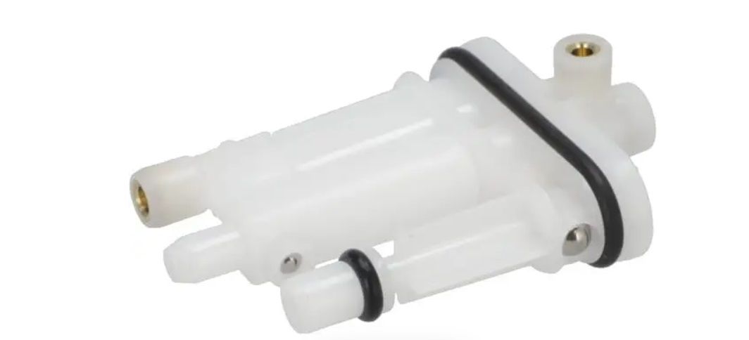 Pihusti Briggs&Stratton 84001959