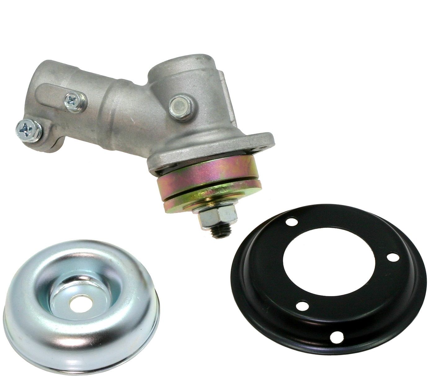 Reduktor Oleo-Mac 61450441R