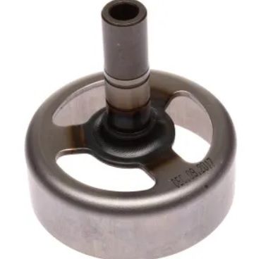 Siduri trummel Oleo-Mac 61070022ER