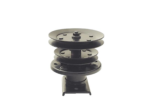 Rihmaratas Ratioparts 22-480; 133,5 mm