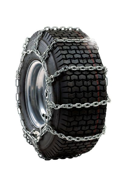 Lumeketid Ratioparts 1-956; 16x7,50-8