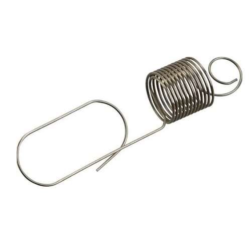 Vedru Briggs&Stratton 592484