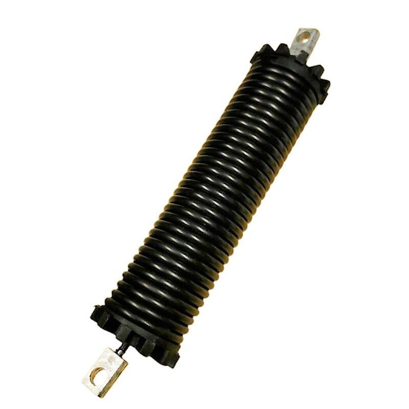 Vedru Stiga 387432006/0