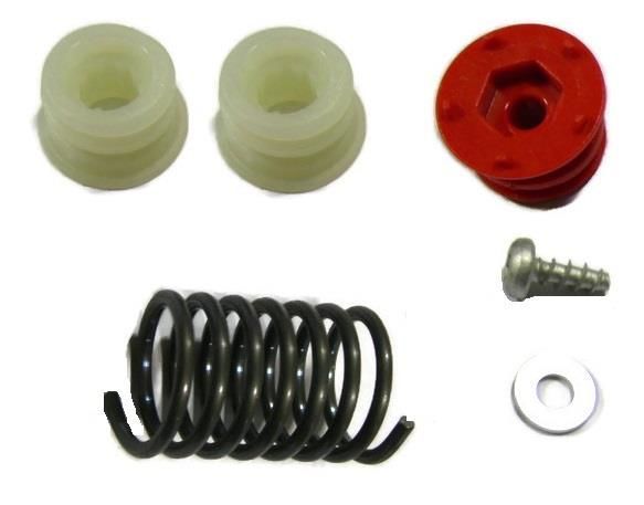 Vedru Oleo-Mac 61350205